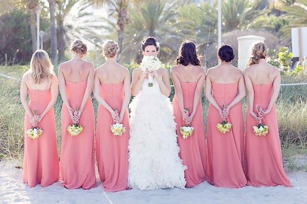 d5c2b6f7238f4da7original