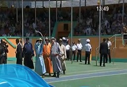 db256cf8f909af3f09102a55e57ab870_x3