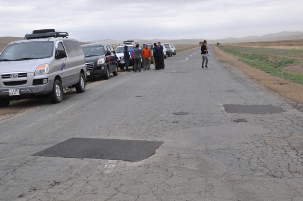 dd52a094eaf76b250cbb3600d9600f31