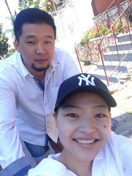 dn268657235201507160636