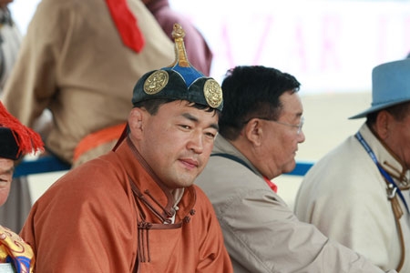 e6abff551277475foriginal