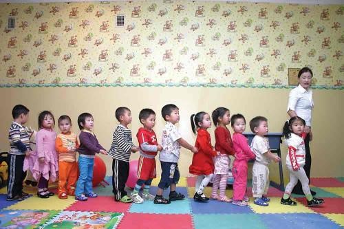 e8b7db0c3c460fd8478c253b95e9dfce