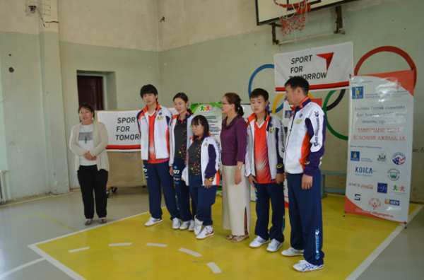 eb1301bd36b46a82original