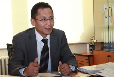 eb6a5698b3a3e15c380d0f624ce61096