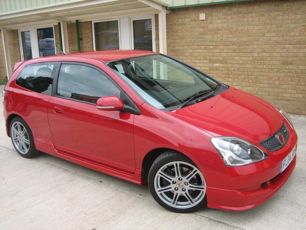 \"f428a9s68pmrlm95ikuklgii4\"