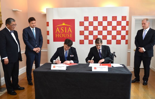 f72f38261c8b56d0fc1be247be5fec1c