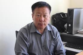 f92b05161ba6c1adoriginal