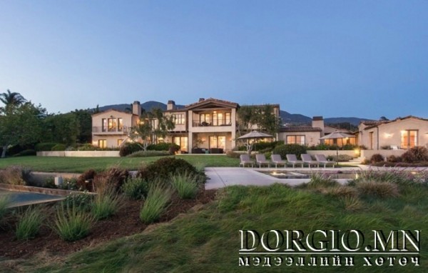 gaga113154911201507030356