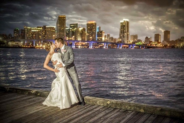 gio-morales-best-wedding-photography-florida