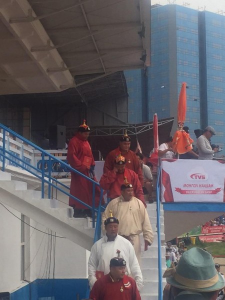 goy1532639474201507120939