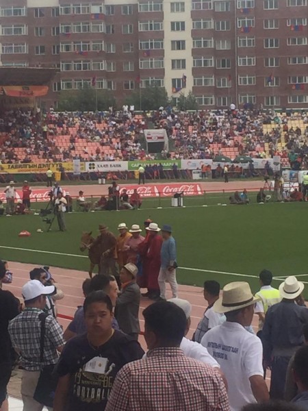 goy3884423608201507120939