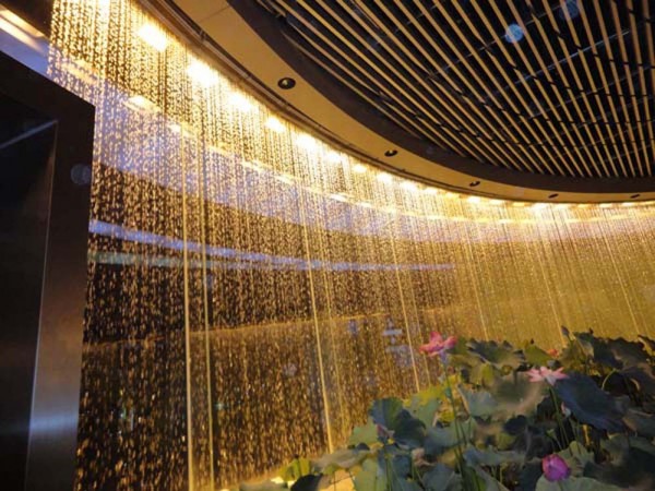 graphics-Water-Curtain-EXPO-2010-1319674399-1