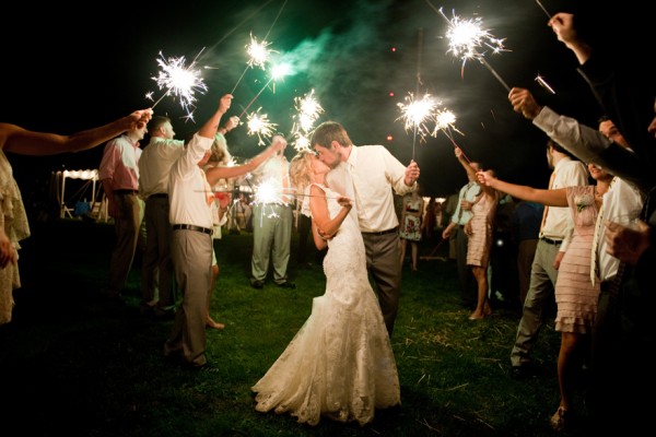 hochzeitskuss-fotografie