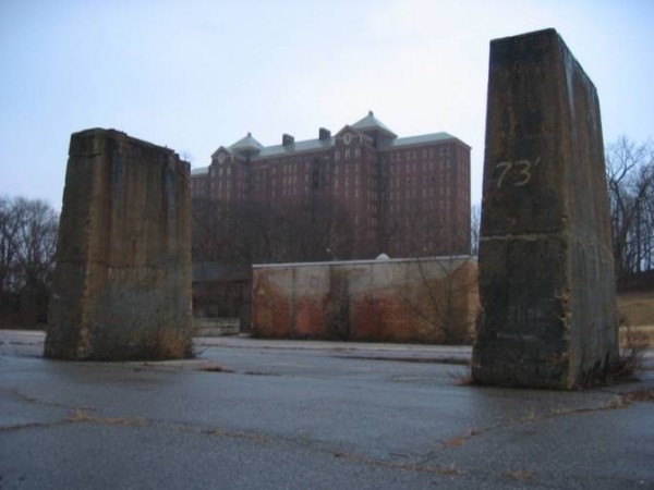 jb0krdemtynmtbtgvrxj