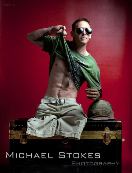 jmid9g469icjol3pi72gid618