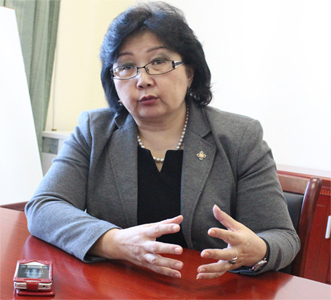 jpg233727561201504290056