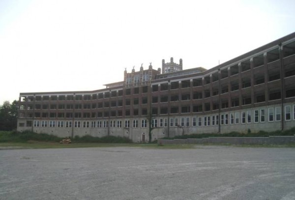 mo2szjldo5szgps2myp8