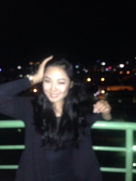 mv182825923201507200614