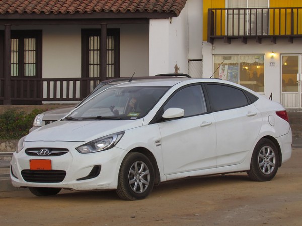 \"n46smmh3iu5bt8f8eojmut5al\"