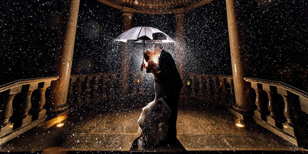 o-BEST-WEDDING-PHOTOS-OF-2014-facebook