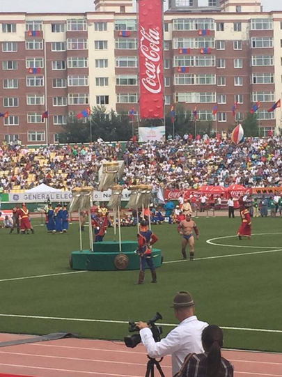 odgerel883496143201507120751