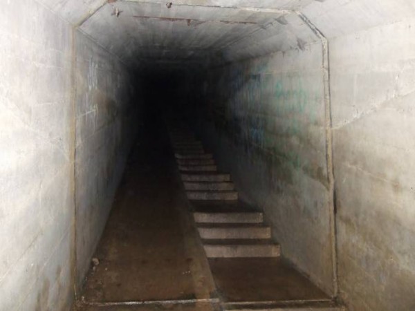 oi6gvshjp2pkmilmj2p2