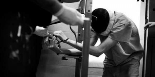 olloo_mn_1431409717_shvvh0