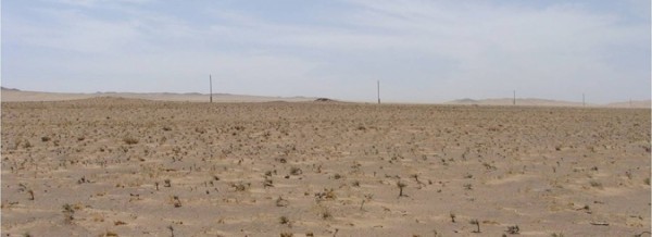 olloo_mn_1436065187_165130-30062015-1435650348-1157681278-f9f8c73d-664c-4899-a2a9-faa9a11770ce-2200x800