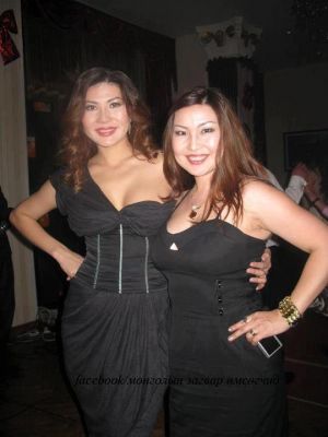 otgontsetseg_orig500