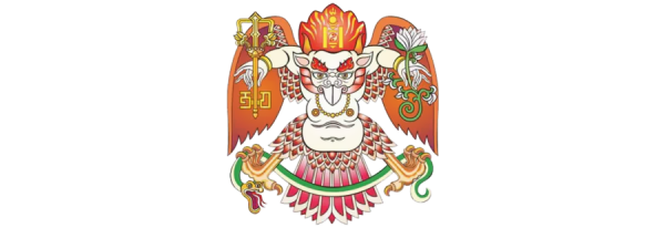 p19p3hapg81jm41k1h1h411e8o5m32