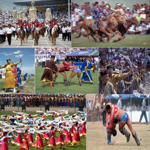 p19p3vibpi1dspshdh51deq2d42