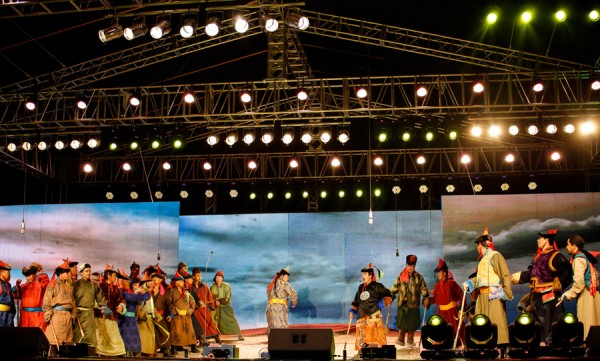 p19psds77k154417ap187iac5bv9e