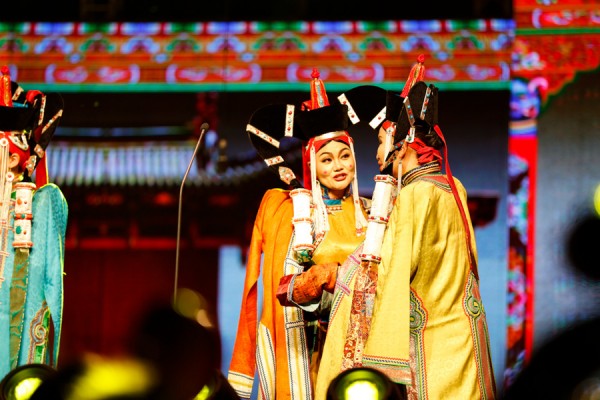 p19psds77k16dp1h6od5u11p01u7b6