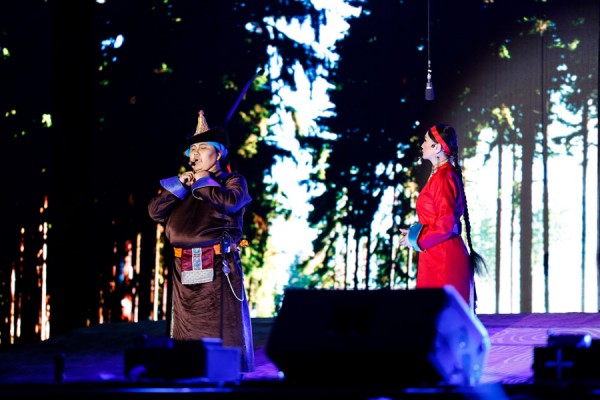 p19psds77k1h5q2jp4ue161pn52