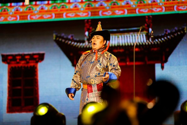 p19psds77k3sb17fhefe1q8o5gc7