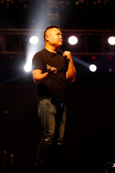 p19pv0klfp11c1ukvsf51kqohcje