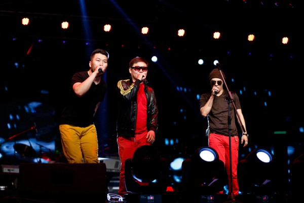 p19pv0klfp12nq5e212sn14abn8e6