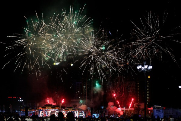 p19pv0klfp13f21v9615u91ejgb2ga