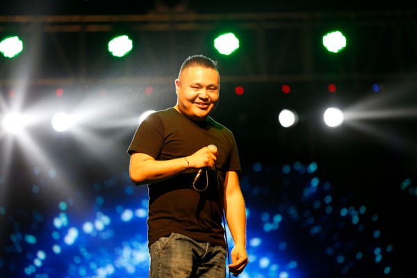 p19pv0klfp14il10bs1csa17b142ud