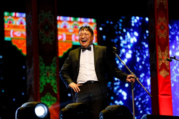 p19pv0klfp1d3nv4f5s61oeoptmc