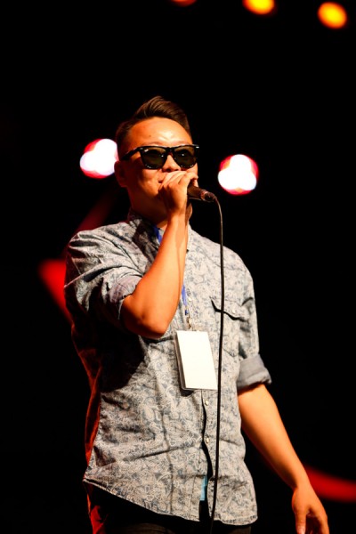 p19pv0klfp1d7n13gr1qeg1h751fp68