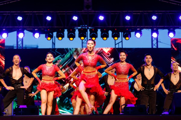 p19pv0klfp1eov8bn7kt7lb1tv52