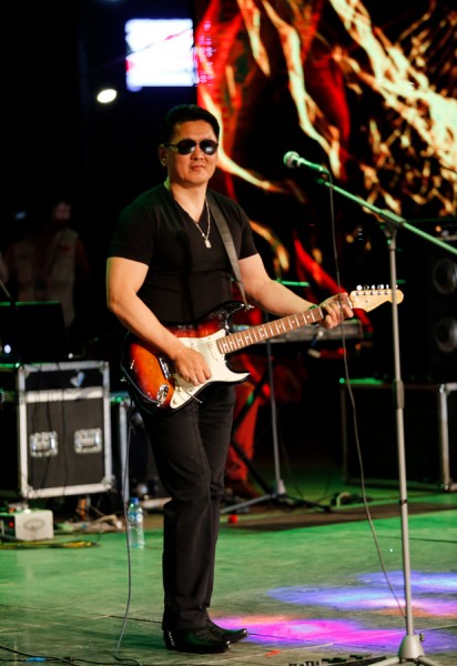 p19pv0klfp1md11smv1m0u16h223v5