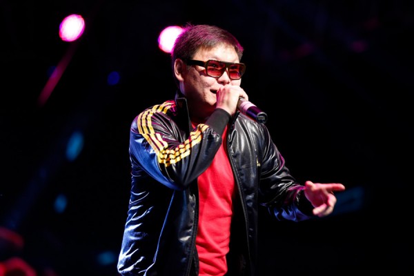 p19pv0klfp1vtovkq1i451s371supl