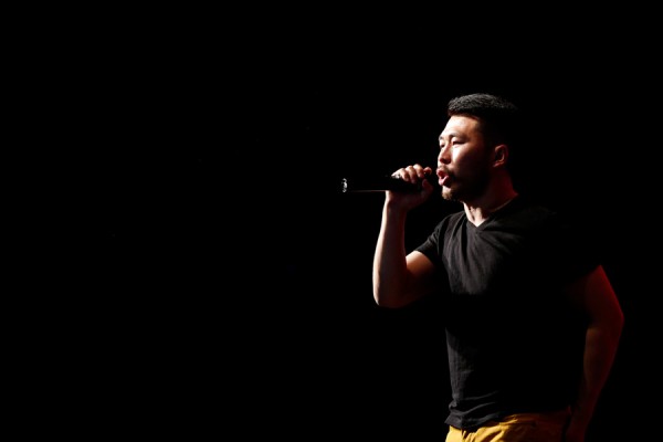 p19pv0klfp4201ekq158ib8islvh