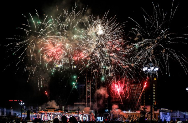 p19pv0klfpgeh12tum1dlu8101h4