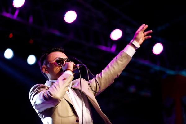 p19pv0klfpi4t1bd55ae1aqa1mt7o