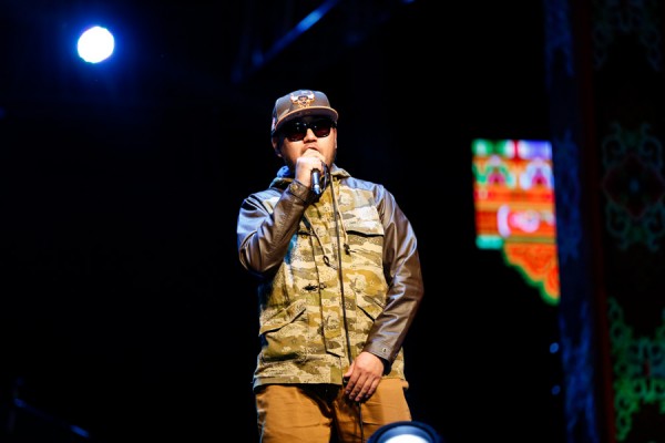 p19pv0klfpkaf178l16eh1bri1vtqf