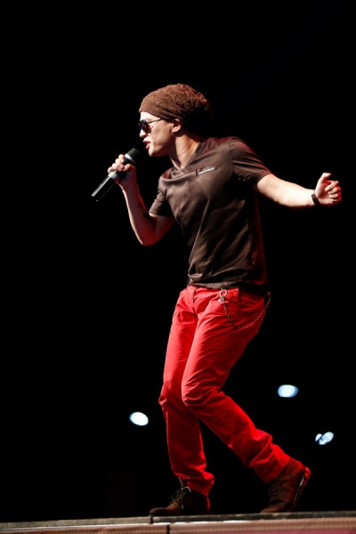 p19pv0klfpon01t1q311a1l1obsj