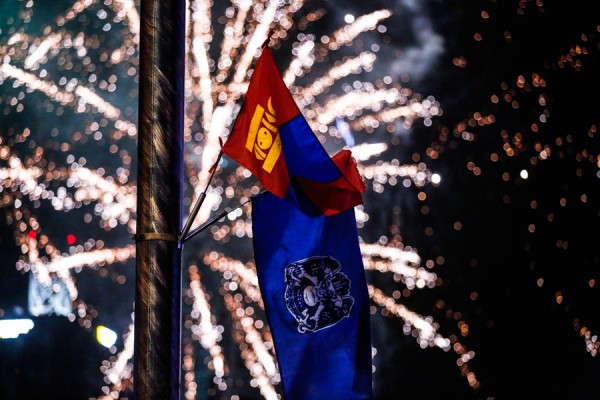 p19pv0klfpsa2g7teeu1qdir6k3